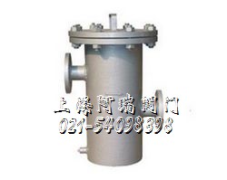 供应蓝式高低型过滤器